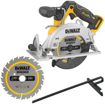 DeWALT DCS512N