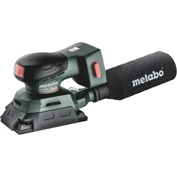 Metabo PowerMaxx SRA 12 BL 602036920