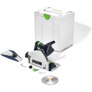 FESTOOL TSC 55 KEB-Basic