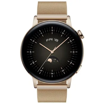 Huawei Watch GT 3 42mm