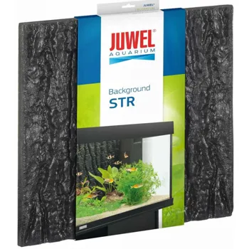 Juwel STR 600 akvarijní pozadí 50x60 cm