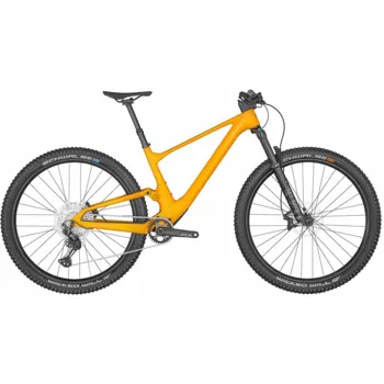 Scott Spark 930 2022