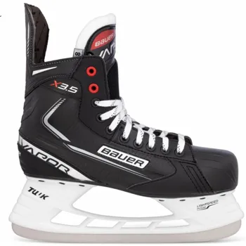 Bauer S21 Vapor X3.5