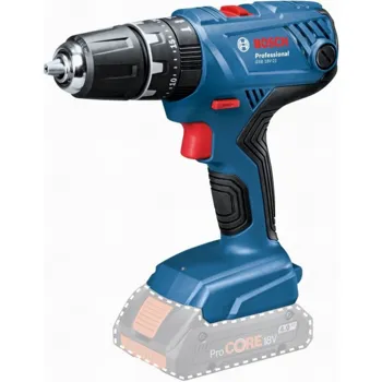 BOSCH GSB 18V-21 0 601 9H1 176