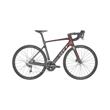 Scott Addict eRide 30 2022