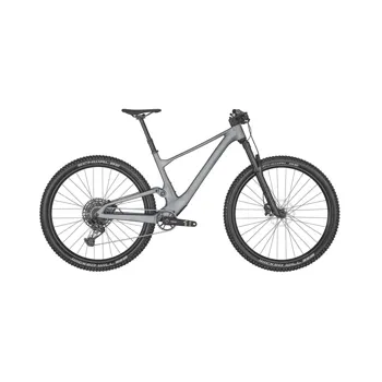 Scott Spark 950 2022