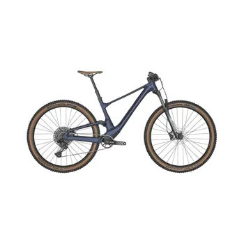 Scott Spark 970 2022