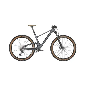 Scott Spark 960 2022