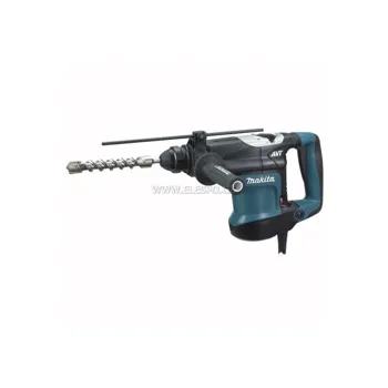 Makita HR3210C