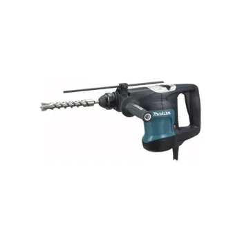 Makita HR3200C