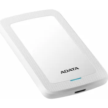 ADATA HV300 1TB, 2,5, USB 3.1, AHV300-1TU31-CWH