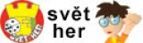 Svet-her.cz