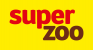 Super zoo