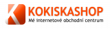 Kokiskashop.cz