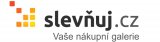 Slevnuj.cz