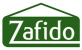 Zafido-eshop.cz