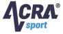 Acrasport.cz