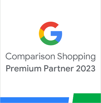 Google CSS Partner